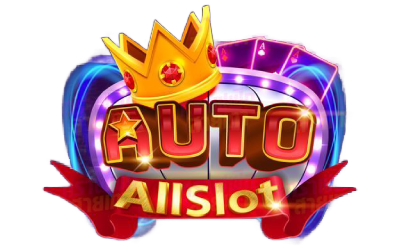 logo-พนันออนไลน์ ฝากถอนไม่มีขั้นต่ํา